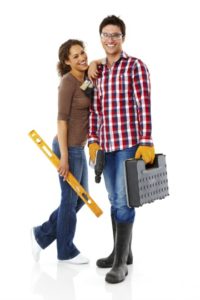 couple-diy-home-improvements-360-539_c9vgzd